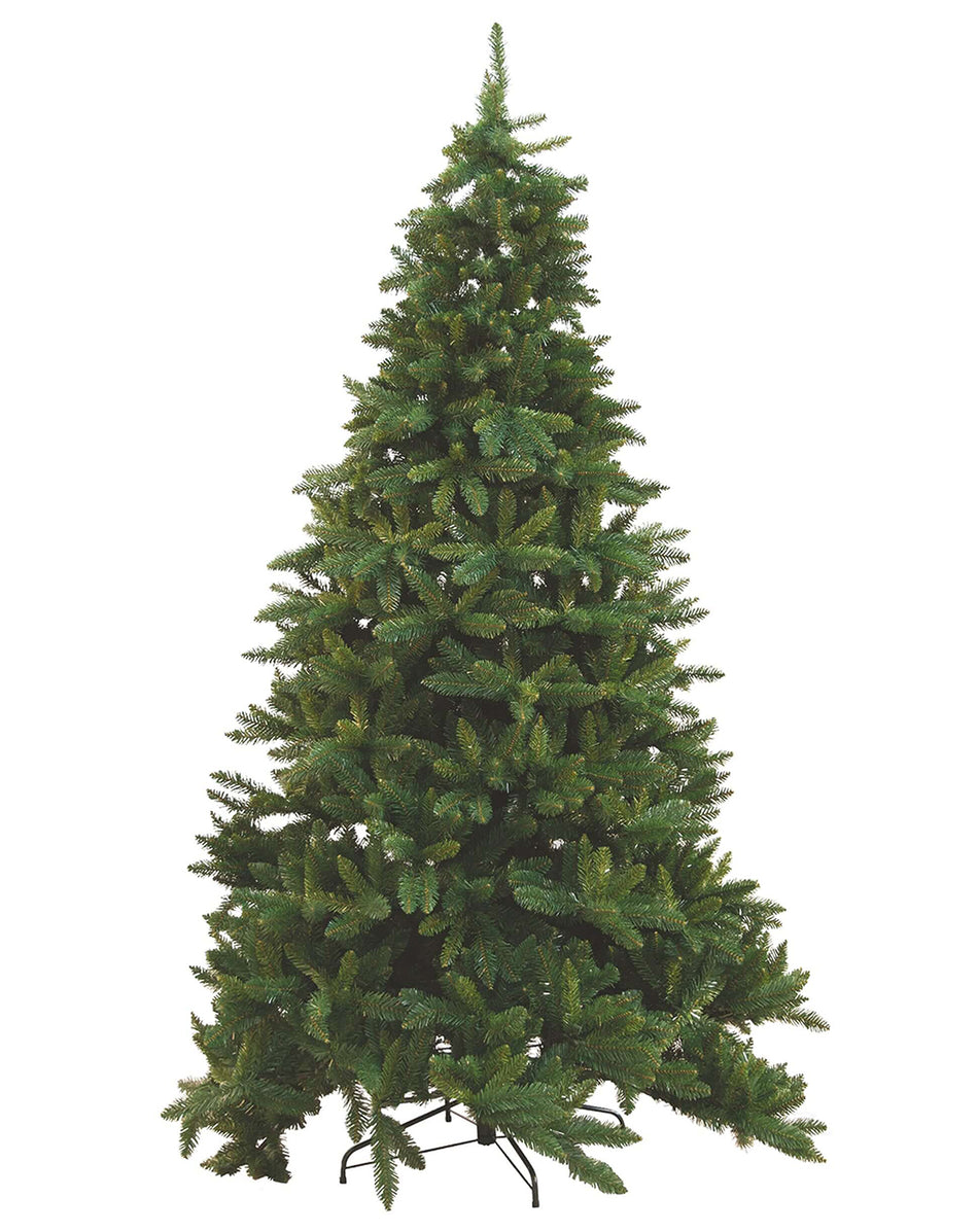 Alberi natale BAVIERA FRASCHETTI