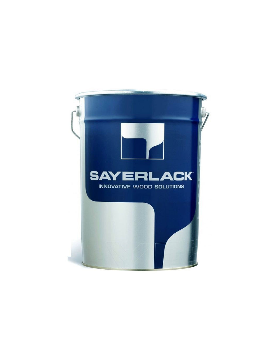 Impregnante all'acqua hydroplus AM0631 SAYERLACK