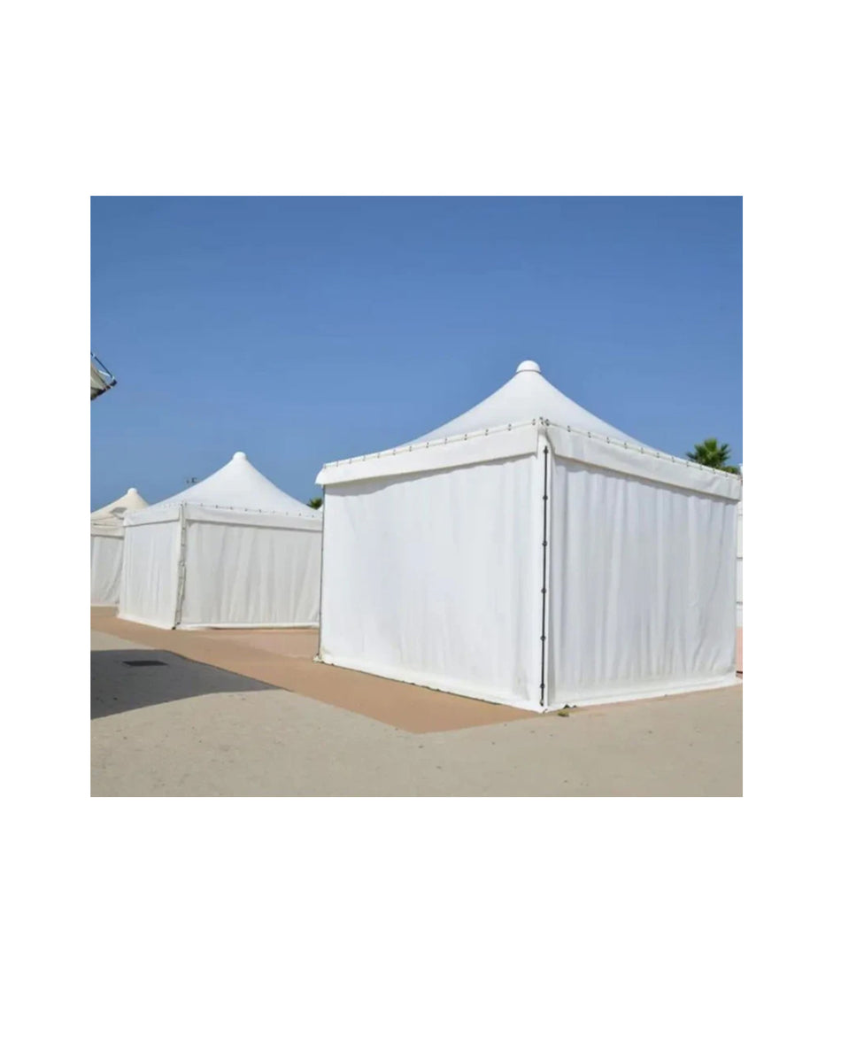 LATERALE STANDARD FISSO AIRONE BASIC