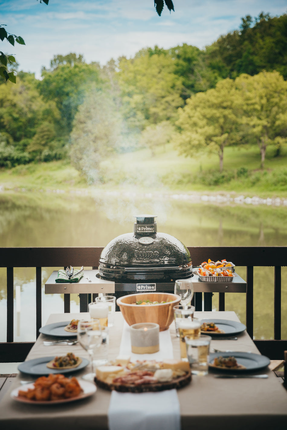 PRIMO ROUND ALL IN ONE 773 ART. PGCRCG - Solo località ROMA