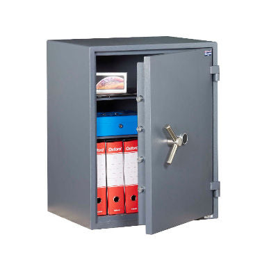 Professional Bank PRO 1