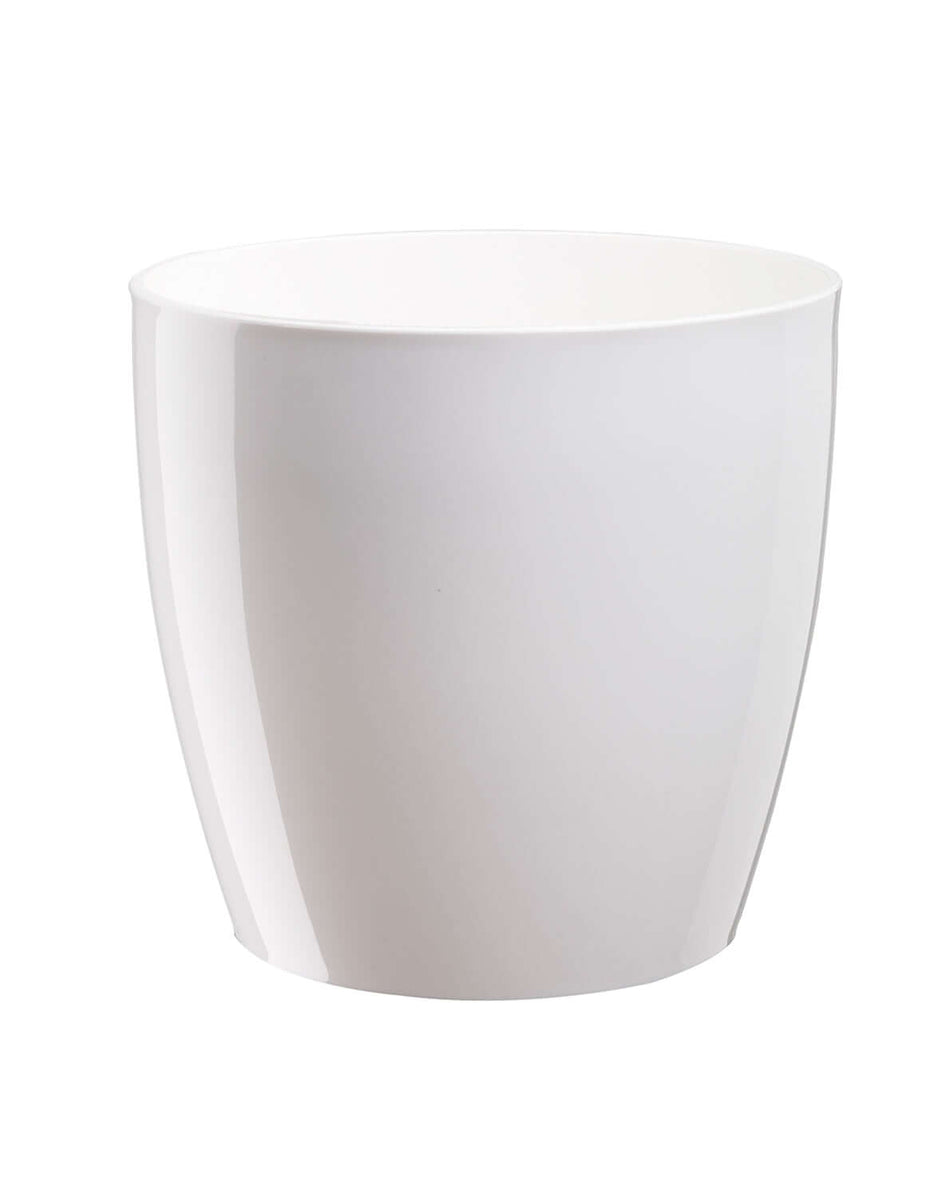 Vaso in resina RIO DI MARTINO