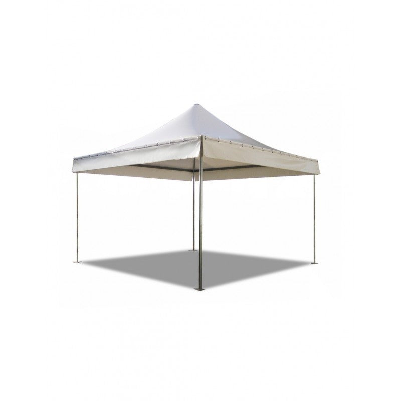 AIRONE BASIC