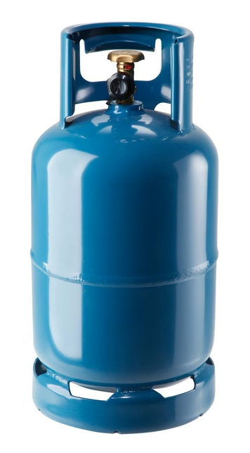 BOMBOLE - SOLO NEGOZIO