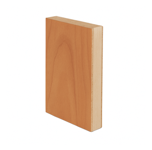 Pannelli Listellare Ciliegio