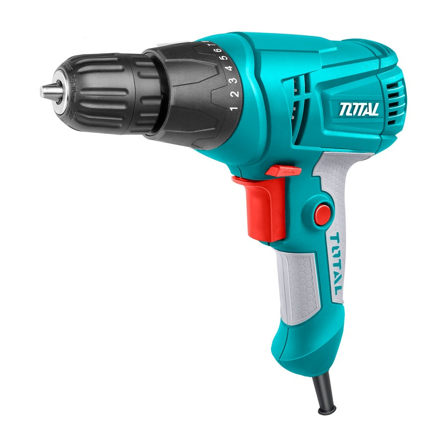 TRAPANO A FILO DA 280W