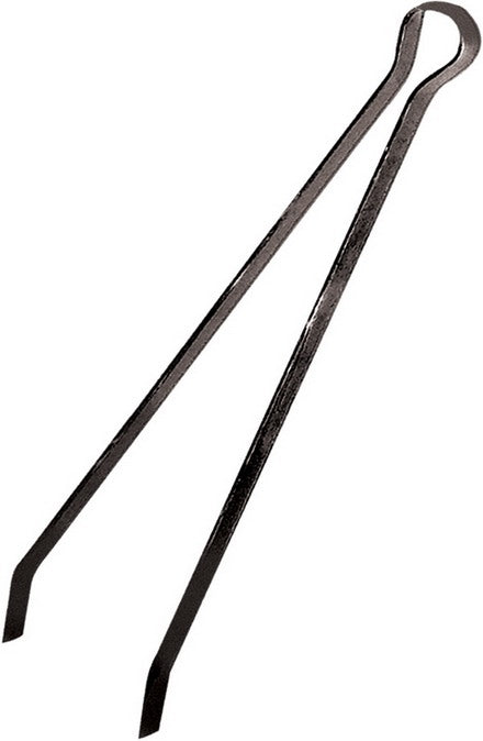 MOLLA CAMINO ROCCARASO CM 2X60 H