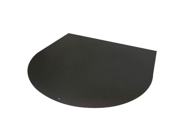 SALVAPAVIMENTO SEMITONDO  VIDAR CM 84X84