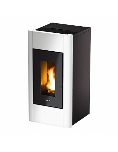 SWEET 3 METALLO NEUTRA - CADEL - RITIRO IN NEGOZIO - ESPOSIZIONE