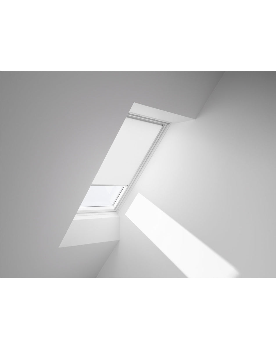 Tenda VELUX cod. RFL BK04 1028S