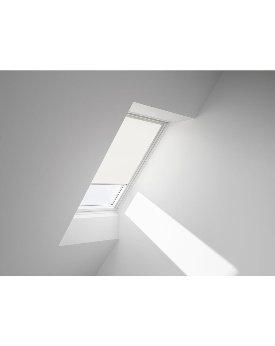 Tenda VELUX cod. RFL BK04 1086S