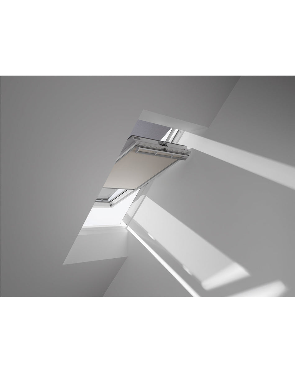 Proteggi e oscura VELUX cod.  DOP CK04 1085S