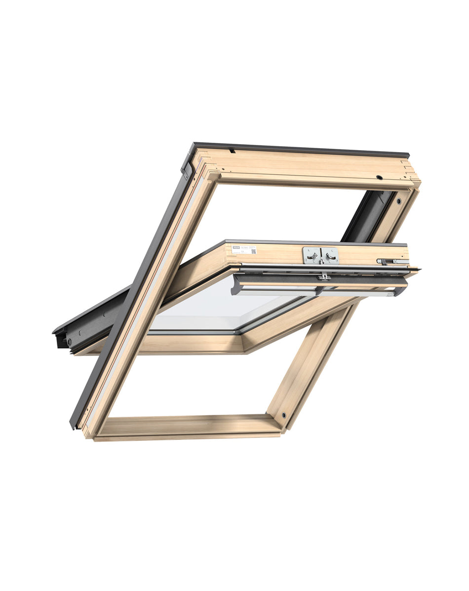 Finestra VELUX cod. GGL UK04 3070