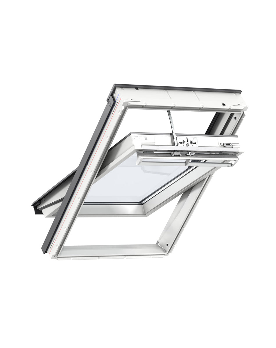 Finestra VELUX cod. GGU PK10 007021