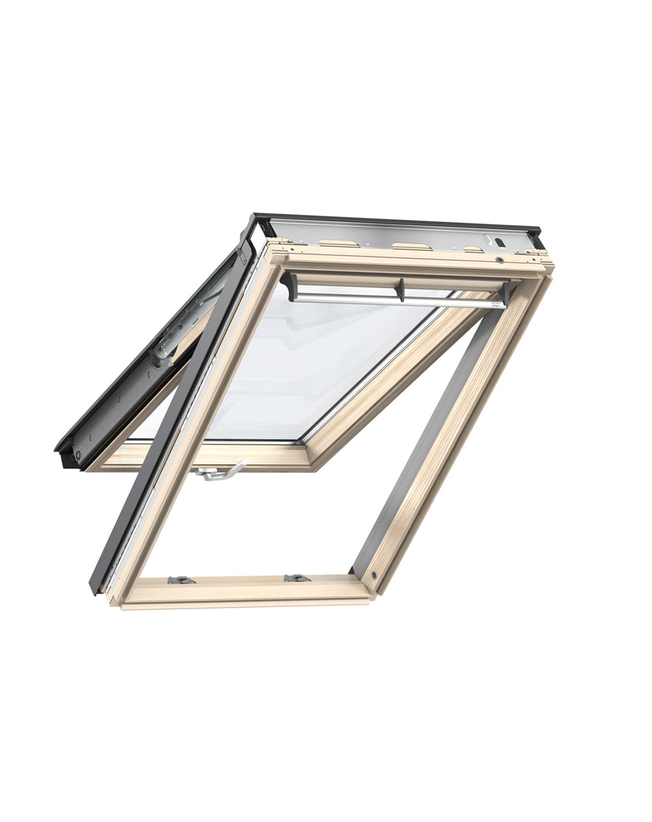 Finestra VELUX cod. GPL UK08 3070