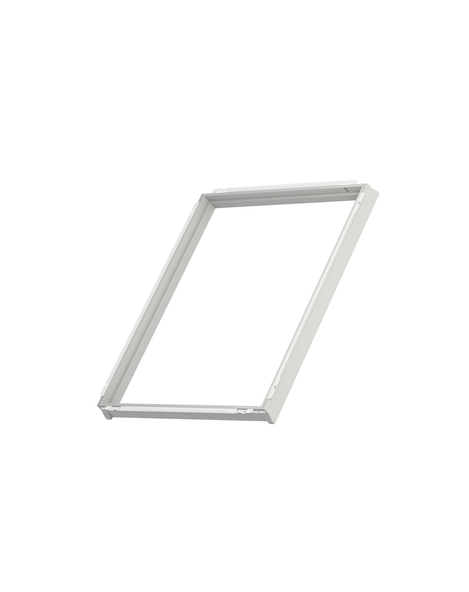 Tenda VELUX cod.  BDX MK08 0000