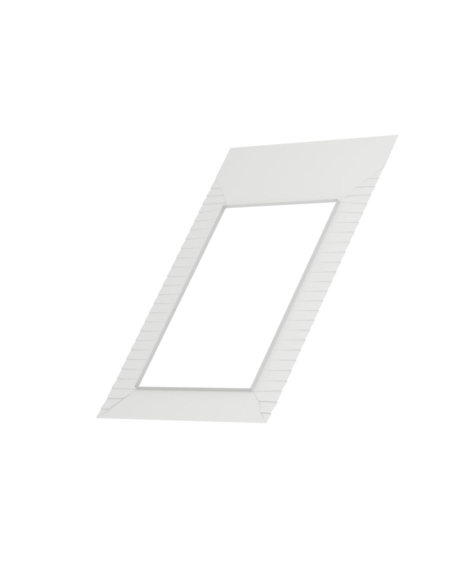 Collare VELUX cod.  BFX FK08 1000U