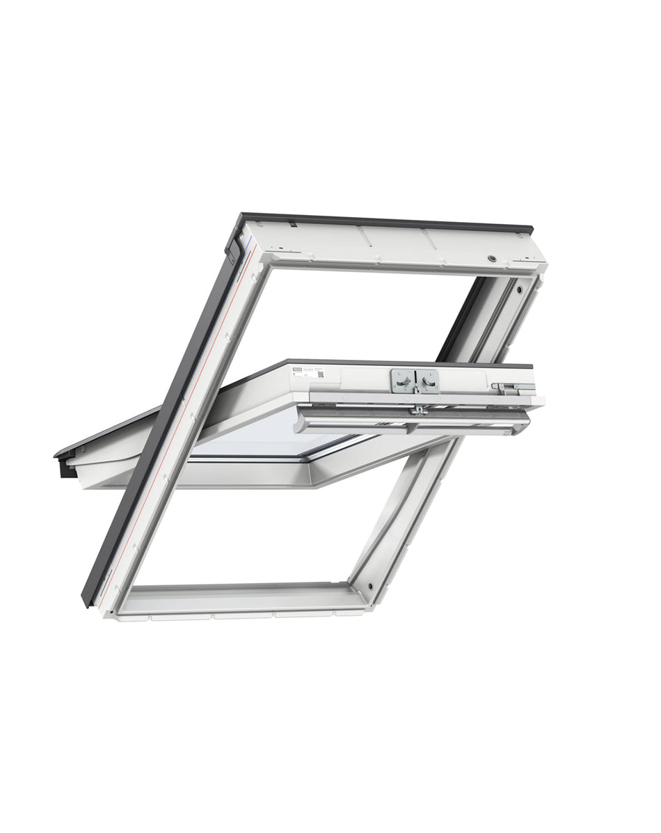 Finestra VELUX cod. GGU UK04 0070