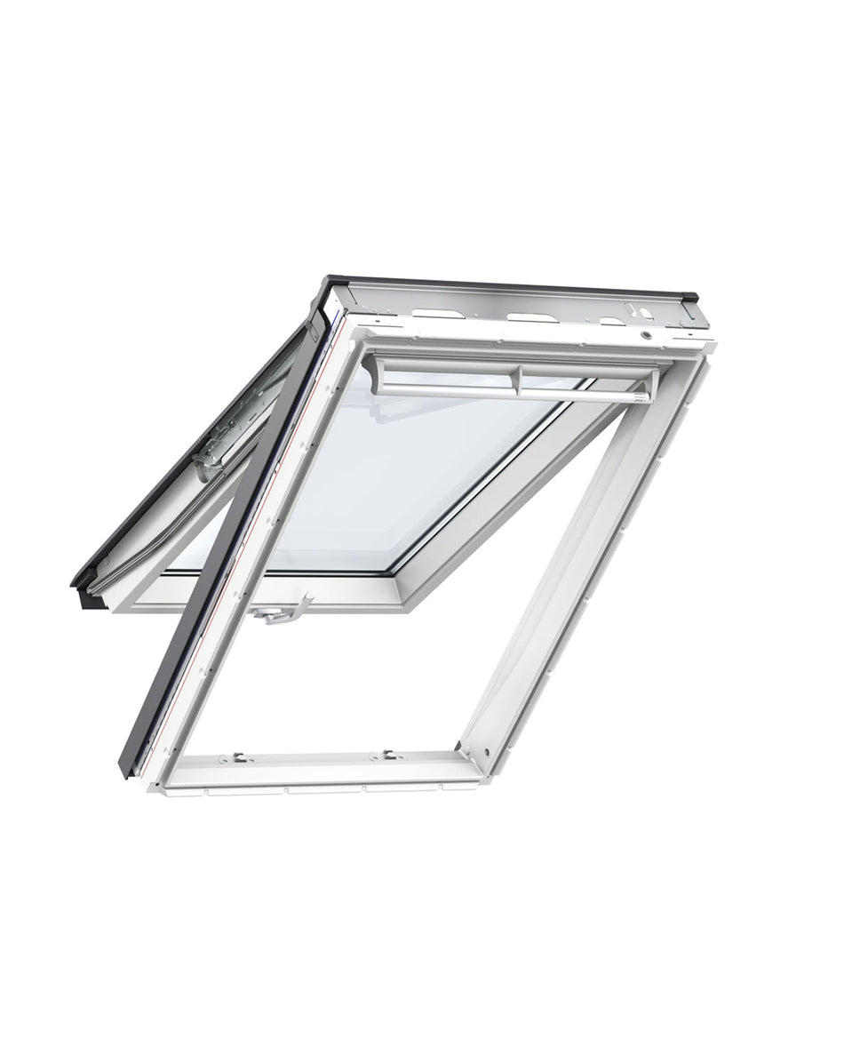 Finestra VELUX cod. GPU SK08 0070