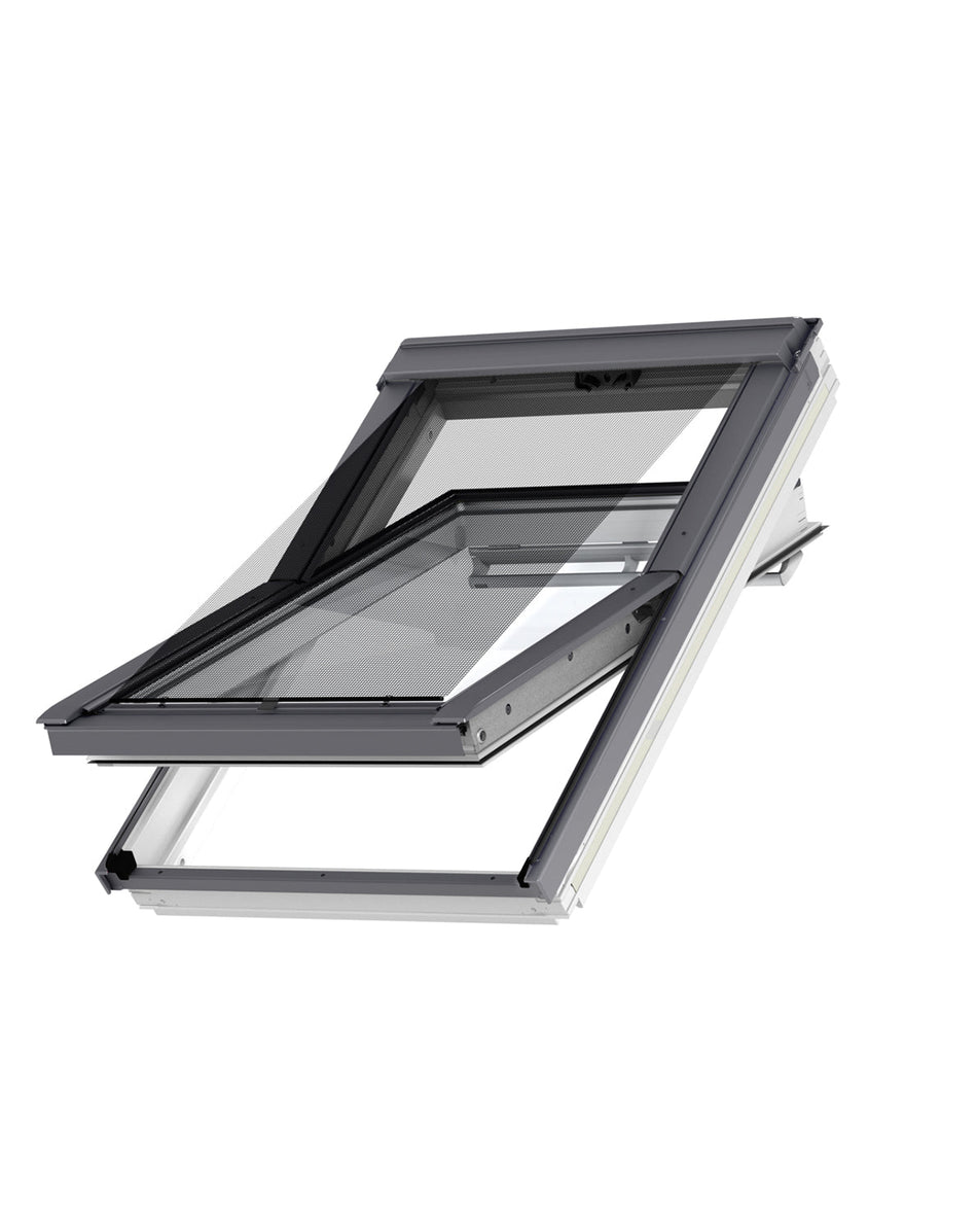 Tenda VELUX cod. MHL 200 5060
