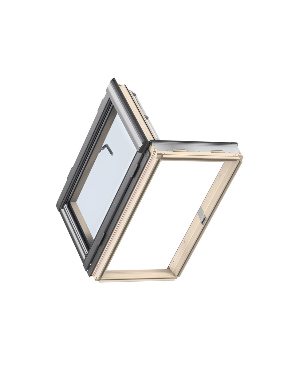 Finestra VELUX cod. GXL MK04 3070