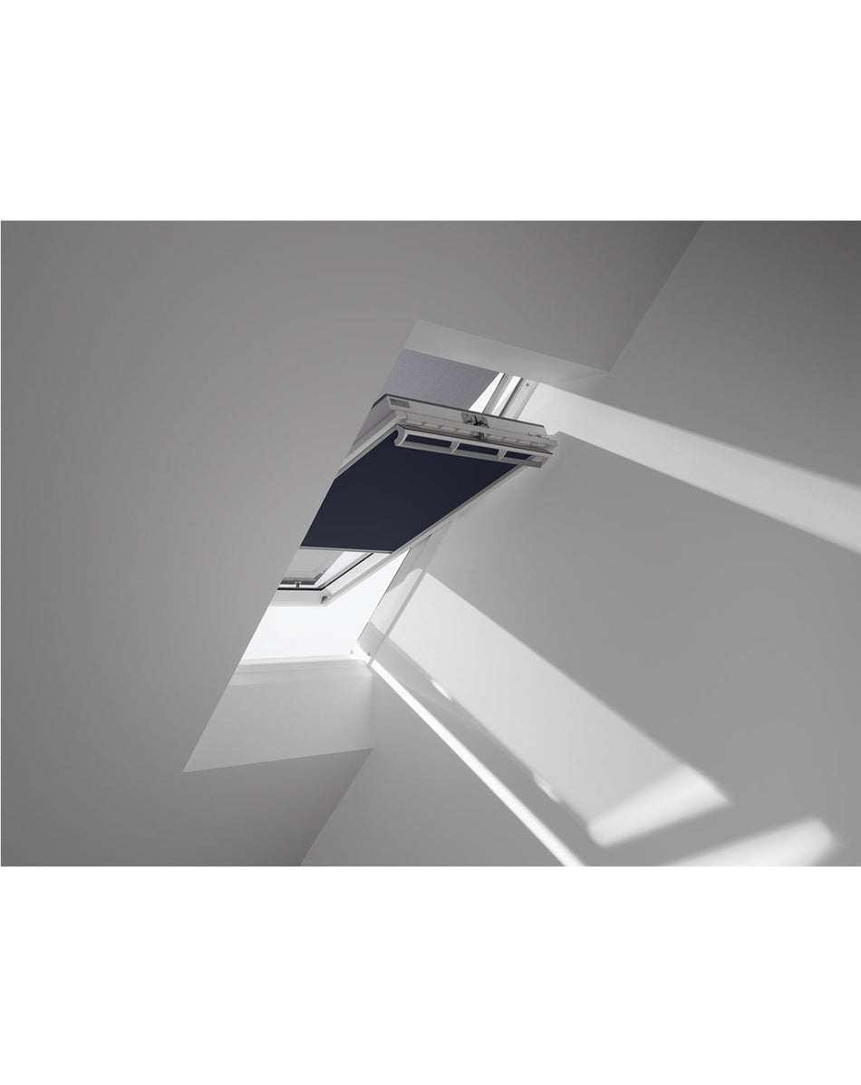 Proteggi e oscura VELUX cod.  DOP CK04 1100S