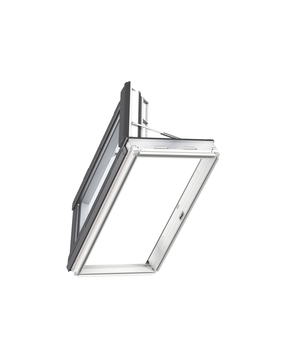 Finestra VELUX cod. GXL MK04 2070