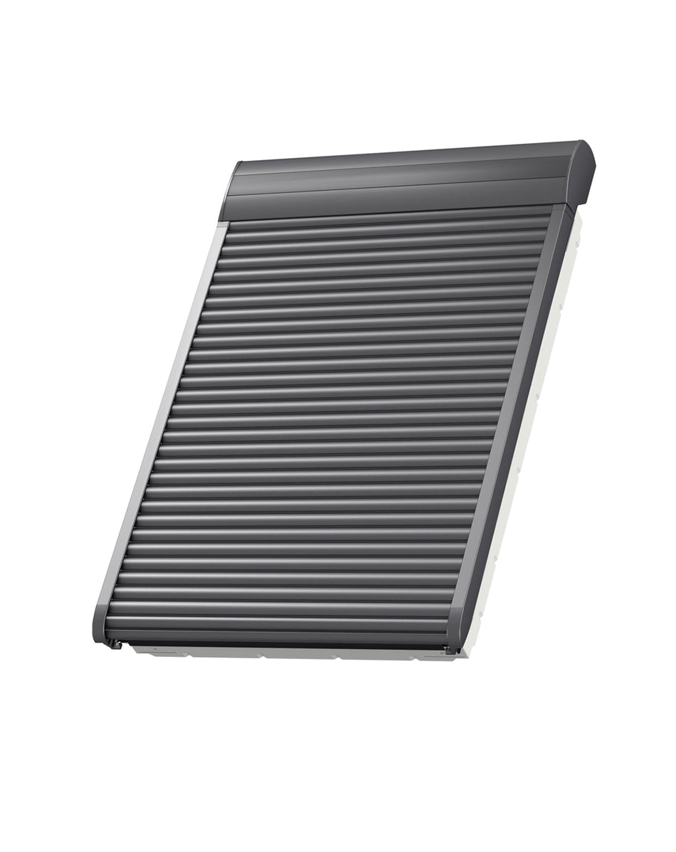 Tapparella VELUX cod. SML PK10 0000S