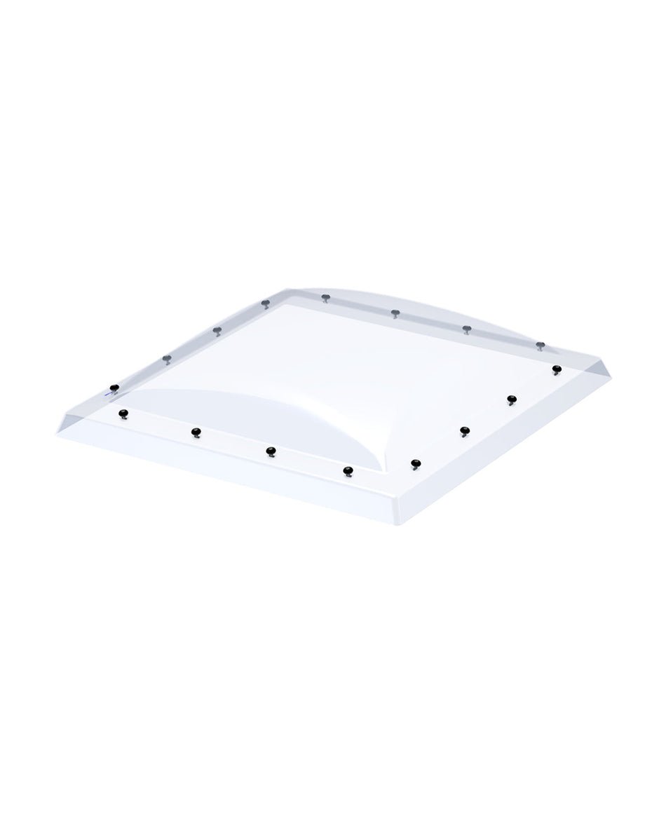 Finestra VELUX cod. ISD 100150 0000