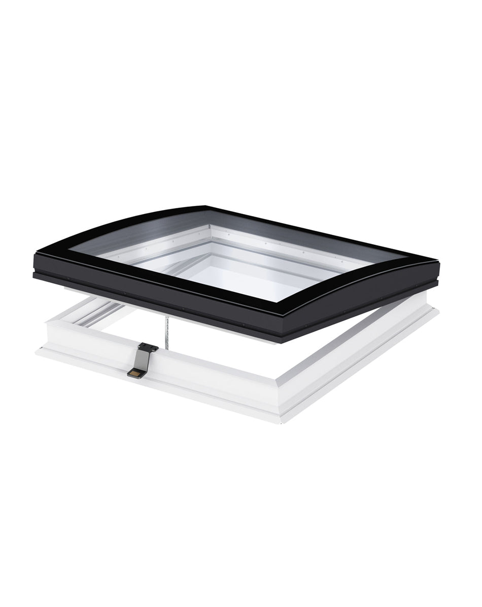 Finestra VELUX cod.  CVP 090120 0573