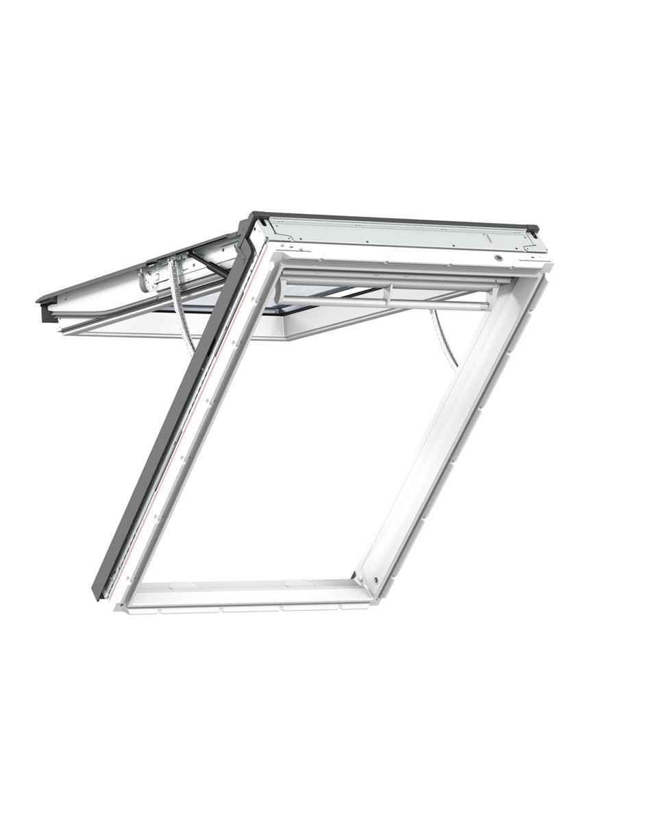 Finestra VELUX cod. GPU PK06 007021