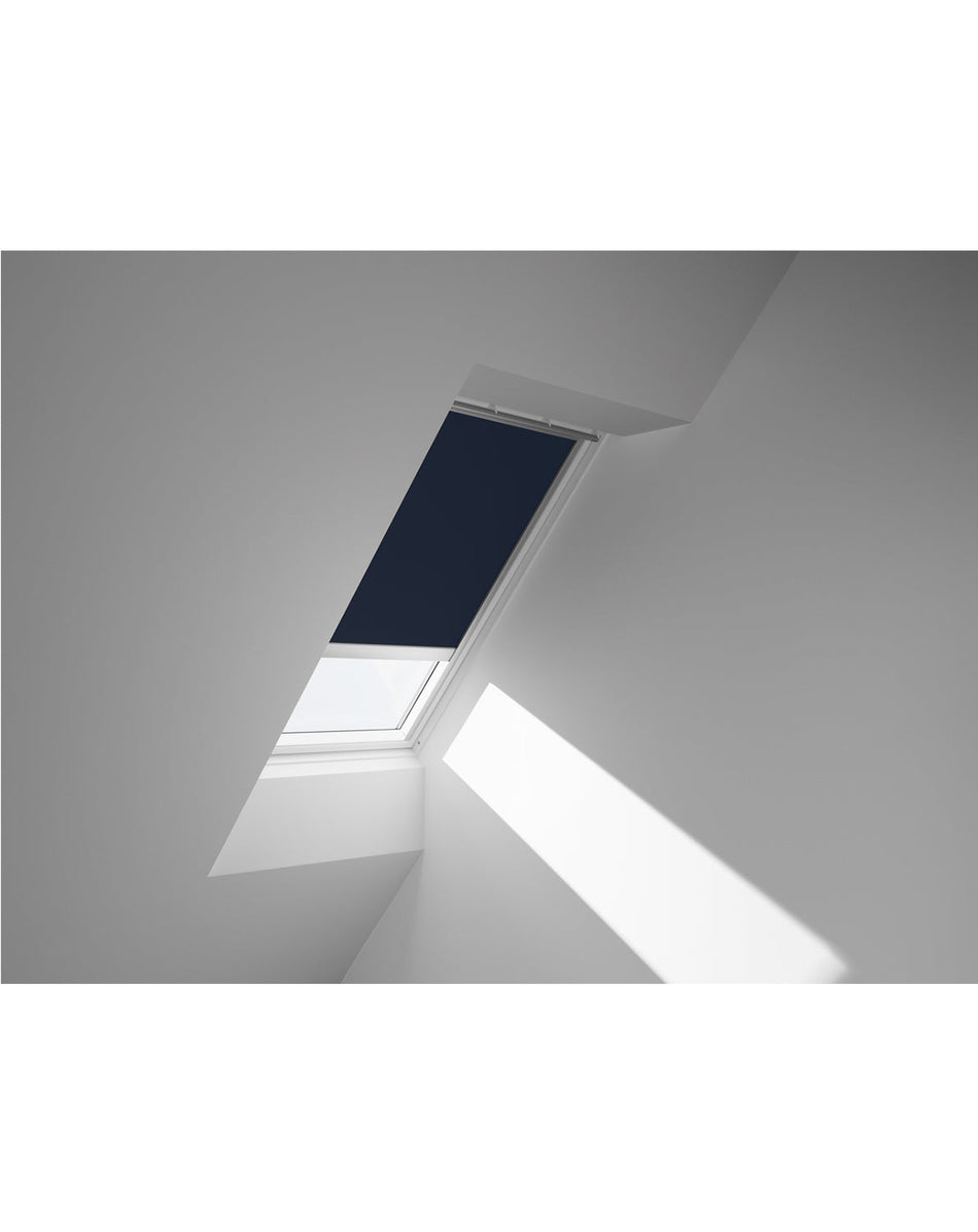 Tenda VELUX cod.  DSL UK04 1100S