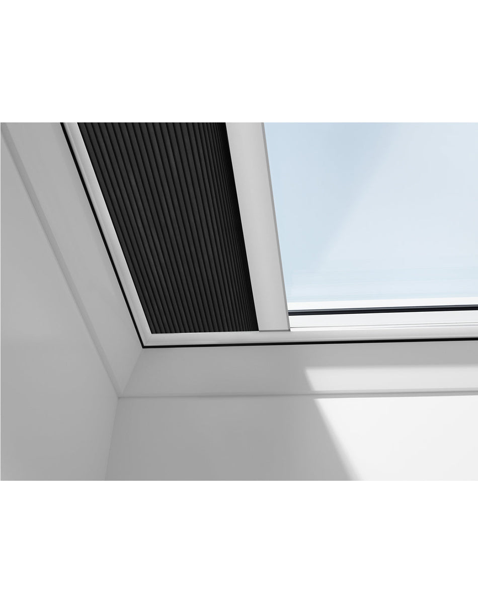 Tenda VELUX cod.  FMK 150150 1047SWL