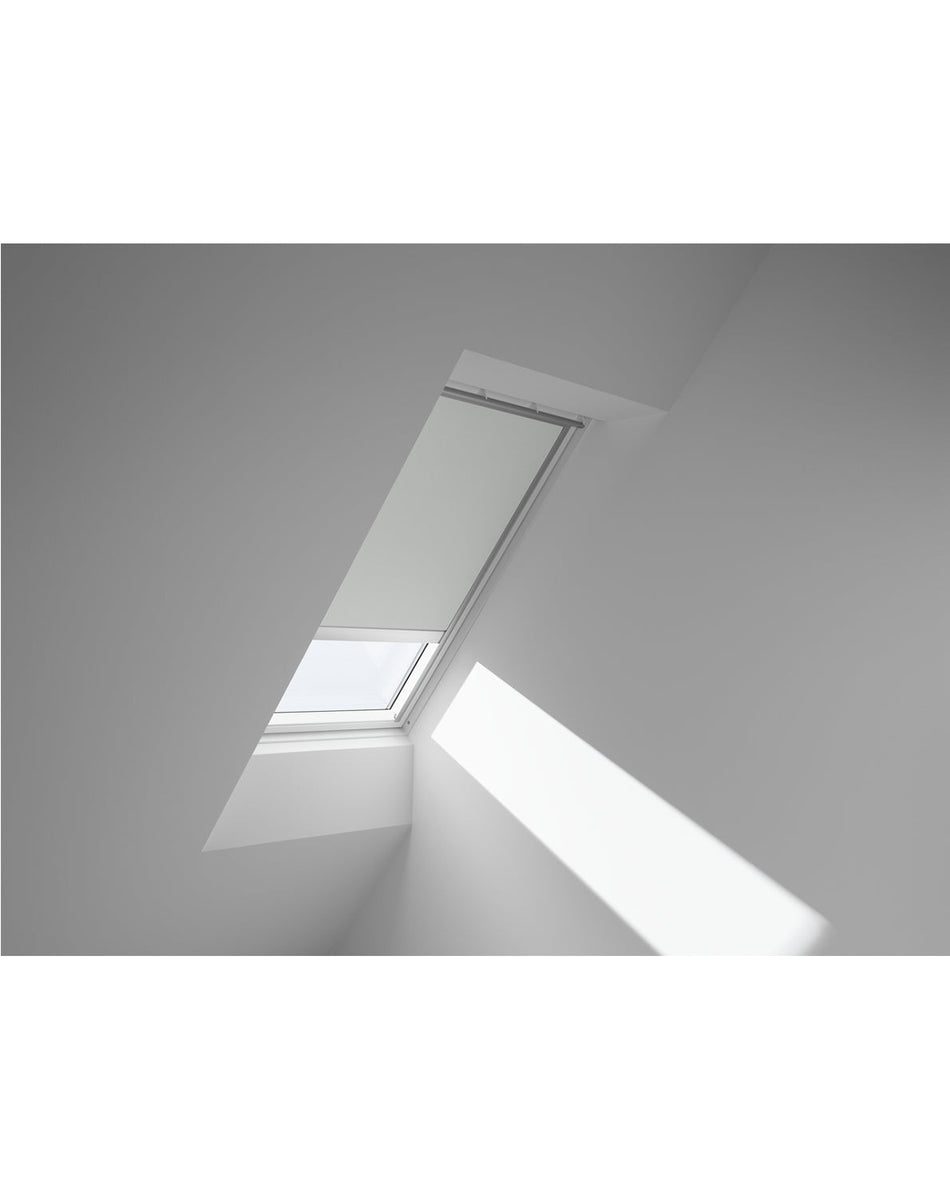 Tenda VELUX cod.  DSL UK08 1025S