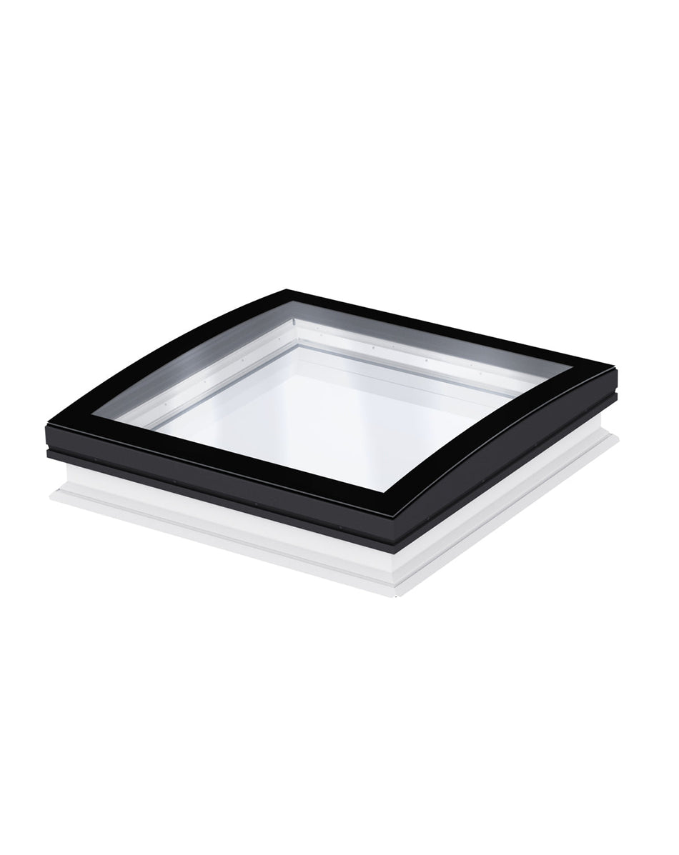 Finestra VELUX cod.  CFP 120120 0073