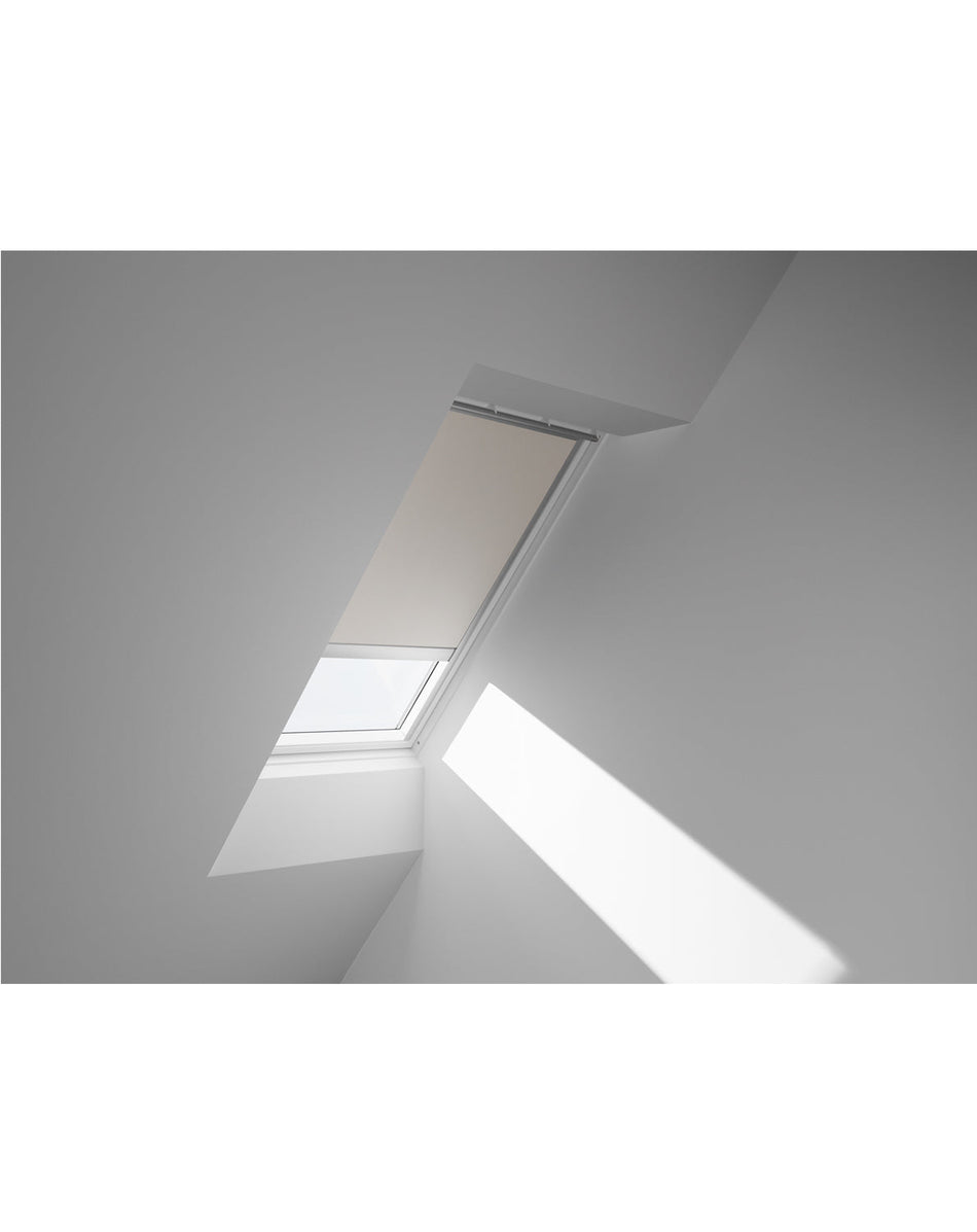 Tenda VELUX cod.  DSL UK08 1085S