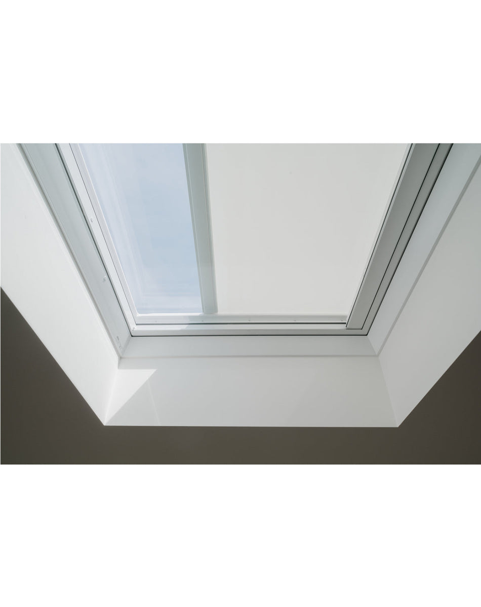 Tenda VELUX cod. MSG 100100 6090WL