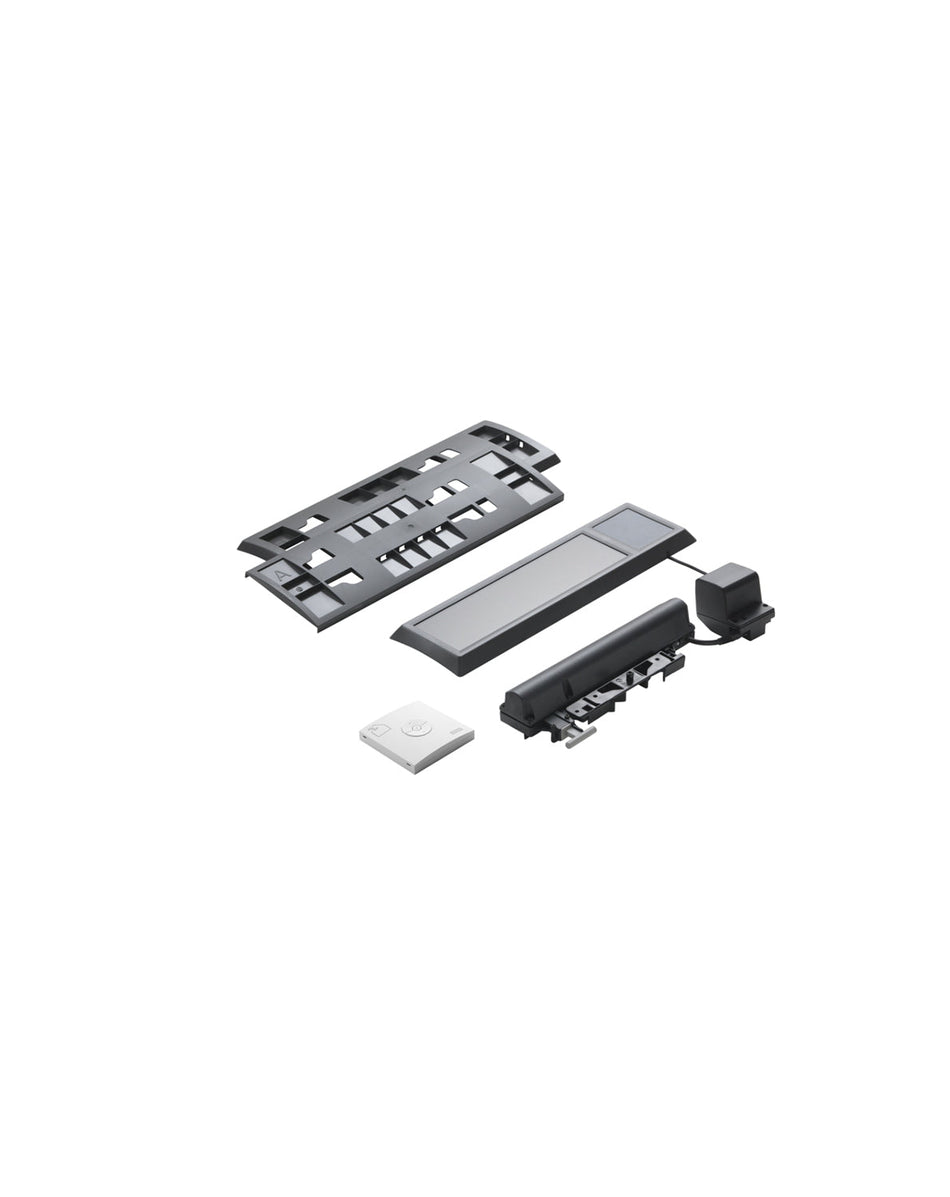 Kit VELUX cod. KSX 100