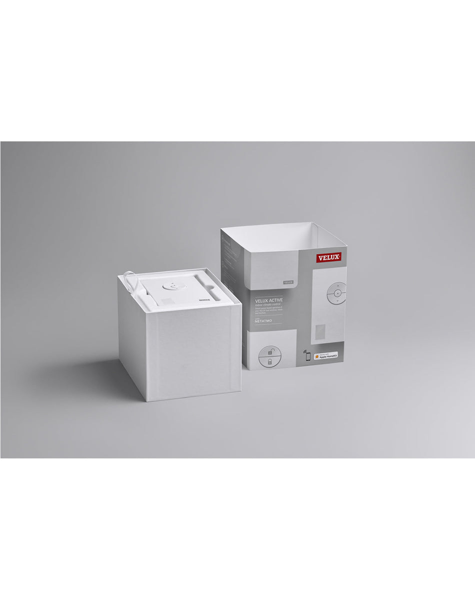 Kit VELUX cod. KIX 300