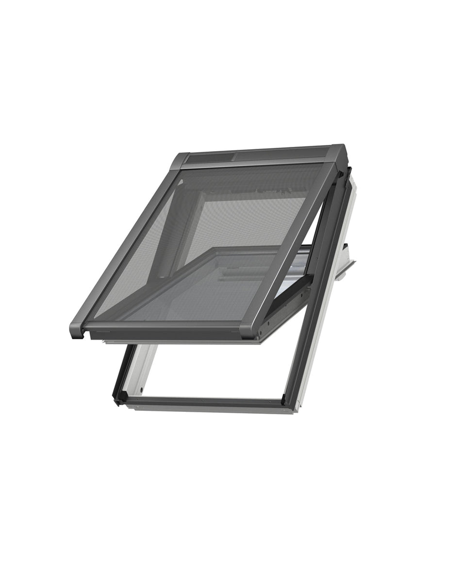 Tenda VELUX cod. MSL MK12 5060S