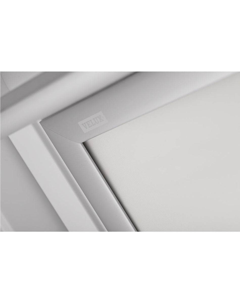 Tenda VELUX cod.  DKL 104 1025S