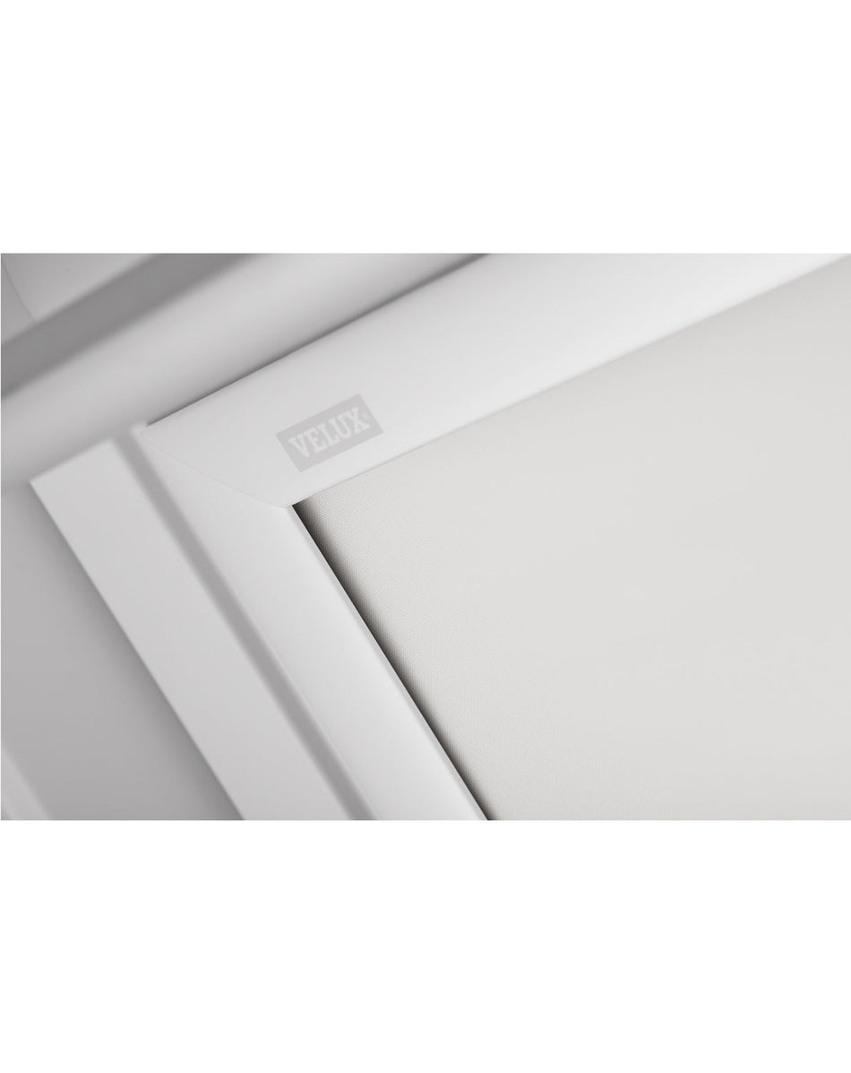 Tenda VELUX cod.  DKL C02 1025SWL
