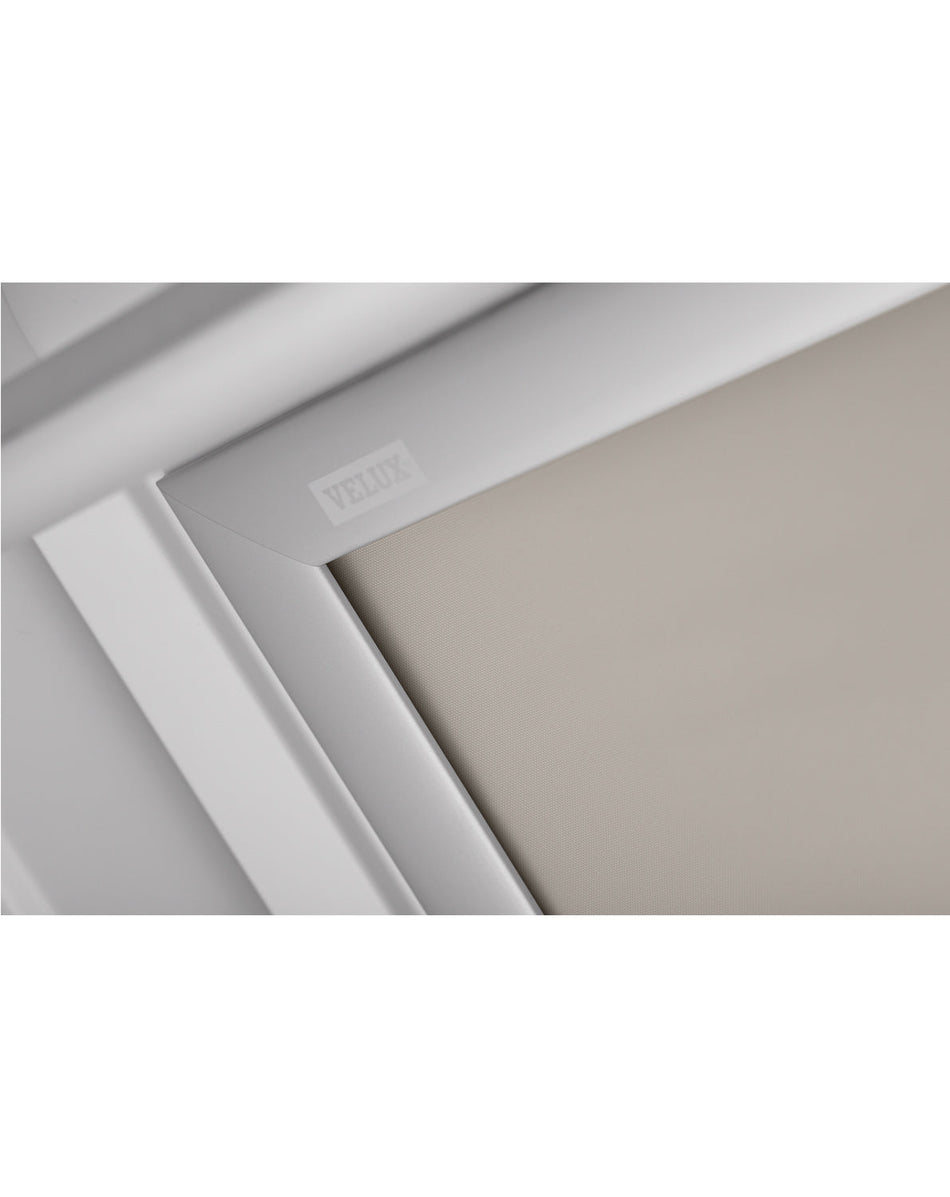 Tenda VELUX cod.  DKL 104 1085S