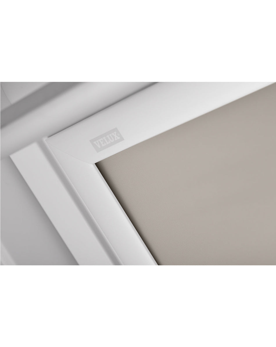 Tenda VELUX cod.  DKL C02 1085SWL