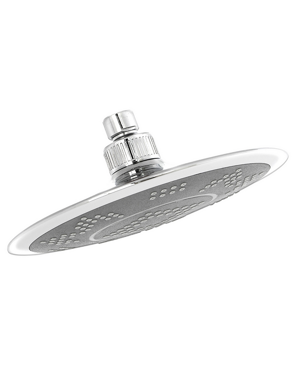 Soffione doccia cromo, MODELLO PROPUS